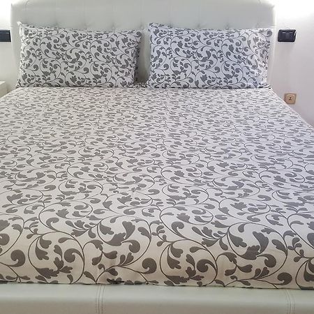 Apartment Regina Uno Como Ngoại thất bức ảnh