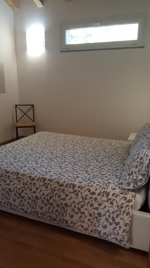 Apartment Regina Uno Como Ngoại thất bức ảnh