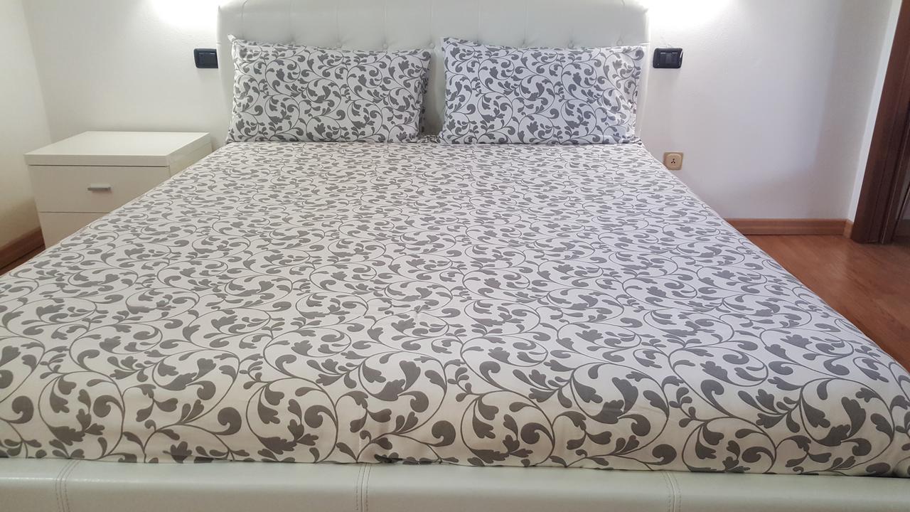 Apartment Regina Uno Como Ngoại thất bức ảnh